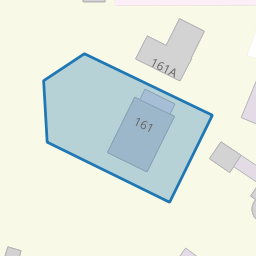 Perceel HLD02-E-5455