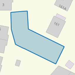 Perceel HLD02-E-5456