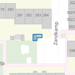 Perceel HLD02-E-5462