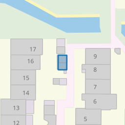 Perceel HLD02-E-5464