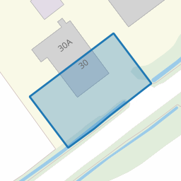 Perceel HLD02-E-5471