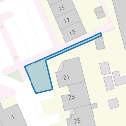 Perceel HLD02-E-5479