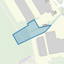 Perceel HLD02-E-5485