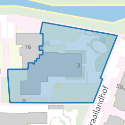 Perceel HLD02-E-5491