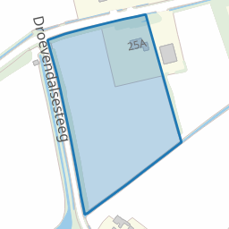 Perceel HLD02-E-5492