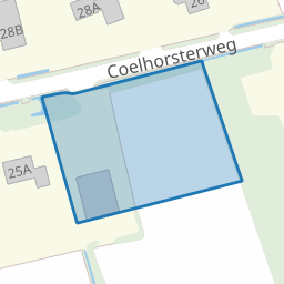 Perceel HLD02-E-5493