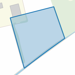 Perceel HLD02-E-5494