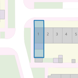 Perceel HLD02-E-5497