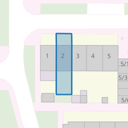 Perceel HLD02-E-5498