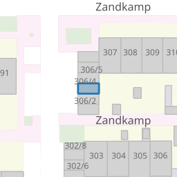 Perceel HLD02-E-5500