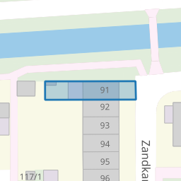 Perceel HLD02-E-5505