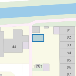 Perceel HLD02-E-5510