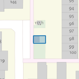 Perceel HLD02-E-5511