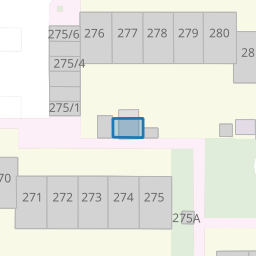 Perceel HLD02-E-5512