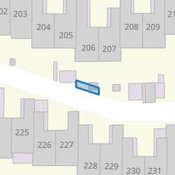 Perceel HLD02-E-5514