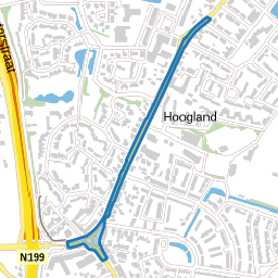 Perceel HLD02-E-5517