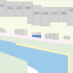 Perceel HLD02-E-5519