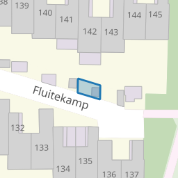 Perceel HLD02-E-5523