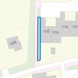 Perceel HLD02-E-5524