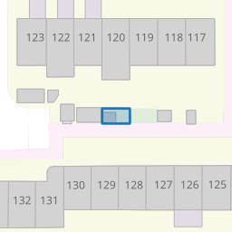 Perceel HLD02-E-5526