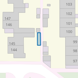 Perceel HLD02-E-5527