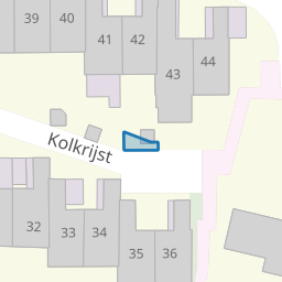 Perceel HLD02-E-5528