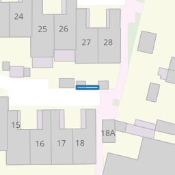 Perceel HLD02-E-5532