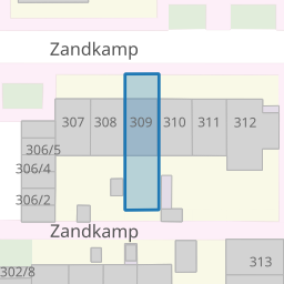 Perceel HLD02-E-5535