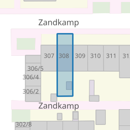 Perceel HLD02-E-5536