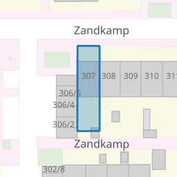 Perceel HLD02-E-5537