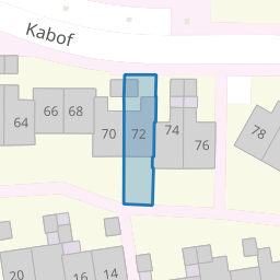 Perceel HLD02-E-5543