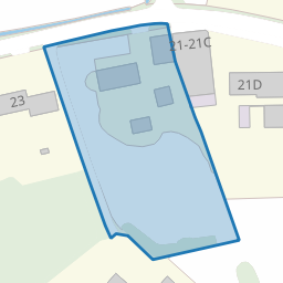 Perceel HLD02-E-5545