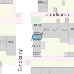 Perceel HLD02-E-5549