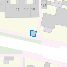 Perceel HLD02-E-5557