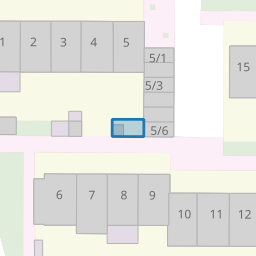 Perceel HLD02-E-5559