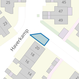 Perceel HLD02-E-5562