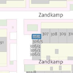 Perceel HLD02-E-5564