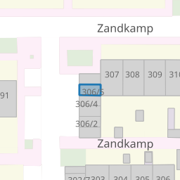 Perceel HLD02-E-5565