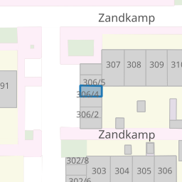 Perceel HLD02-E-5566