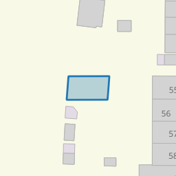 Perceel HLD02-E-5570