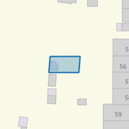 Perceel HLD02-E-5571