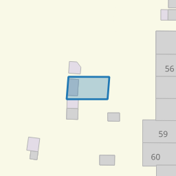 Perceel HLD02-E-5572