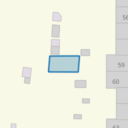 Perceel HLD02-E-5574