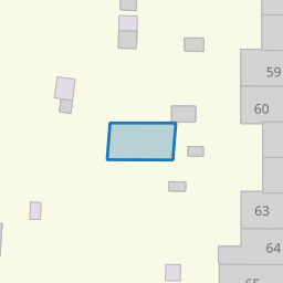 Perceel HLD02-E-5576