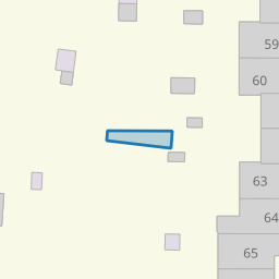 Perceel HLD02-E-5577