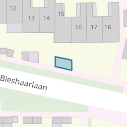 Perceel HLD02-E-5581