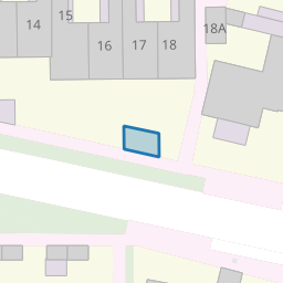 Perceel HLD02-E-5582