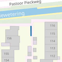 Perceel HLD02-E-5583