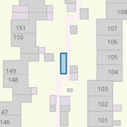 Perceel HLD02-E-5585