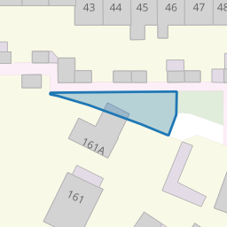 Perceel HLD02-E-5590